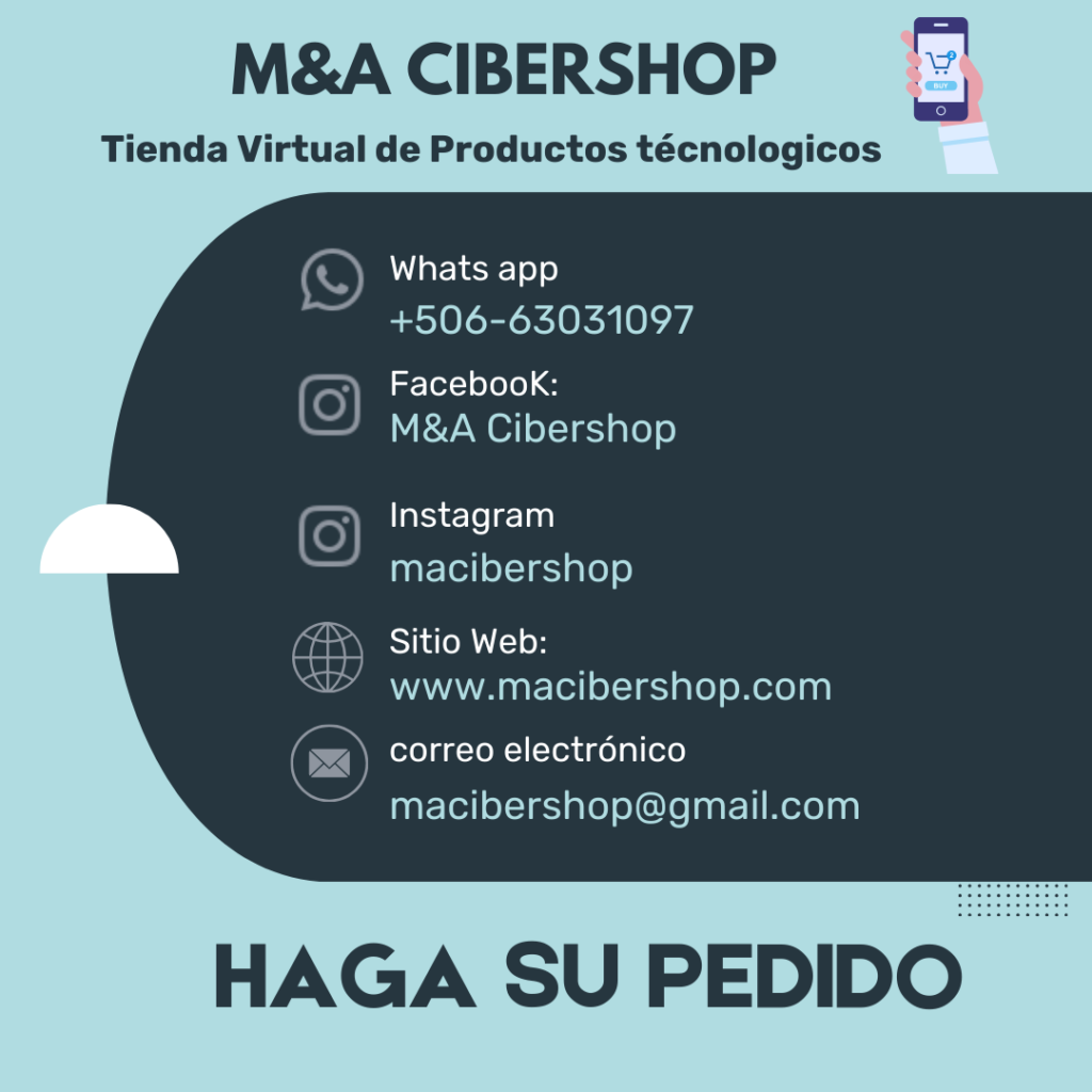 CONTACTENOS