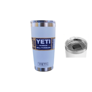 Vaso Yeti 20 OZ Y024