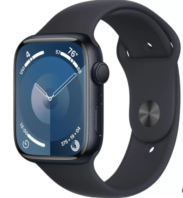 APPLE WATCH SERIES 9 45MM