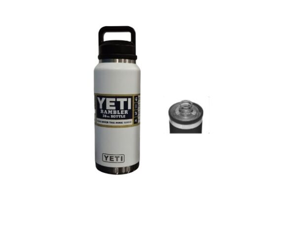 Botella Yeti 36 OZ Y 106